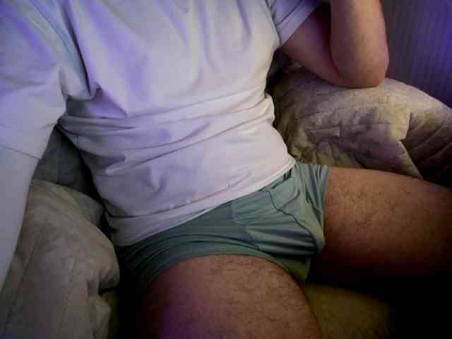 Sparck Live Webcam on BongaCams