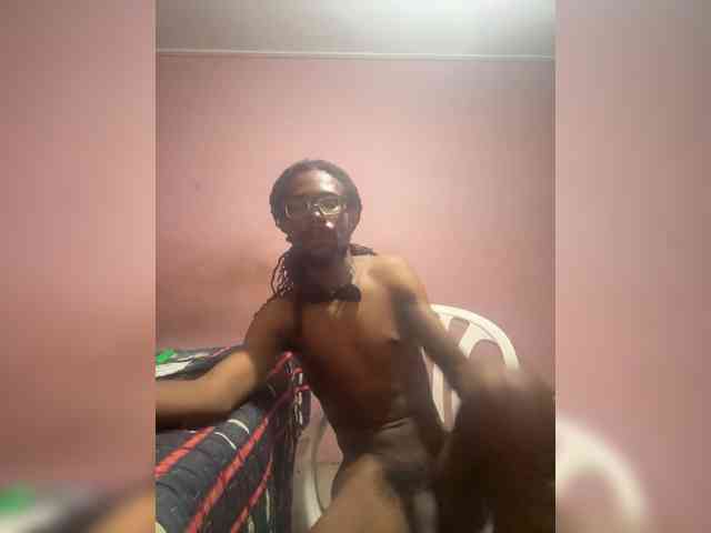 luluDsterling luluDsterling