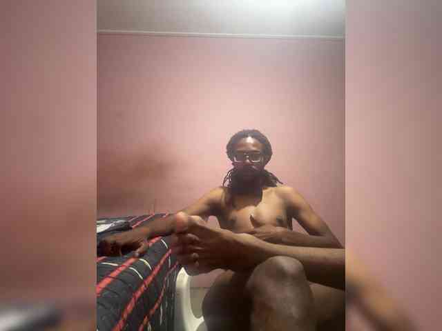 luluDsterling luluDsterling