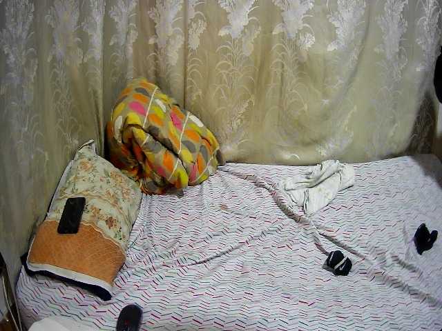 chubby-cherry webcam bongacams model stream image