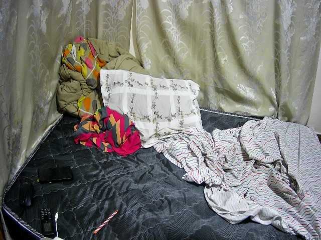 chubby-cherry from BongaCams is Freechat