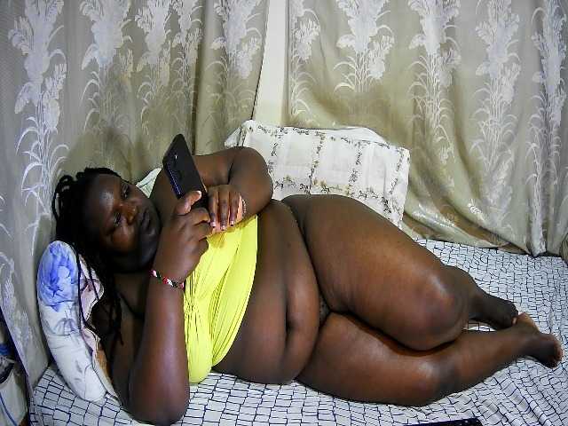 chubby-cherry preview