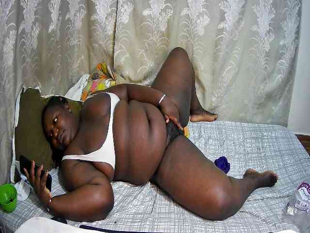 chubby-cherry webcam