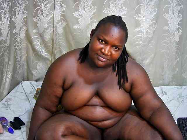 chubby-cherry webcam