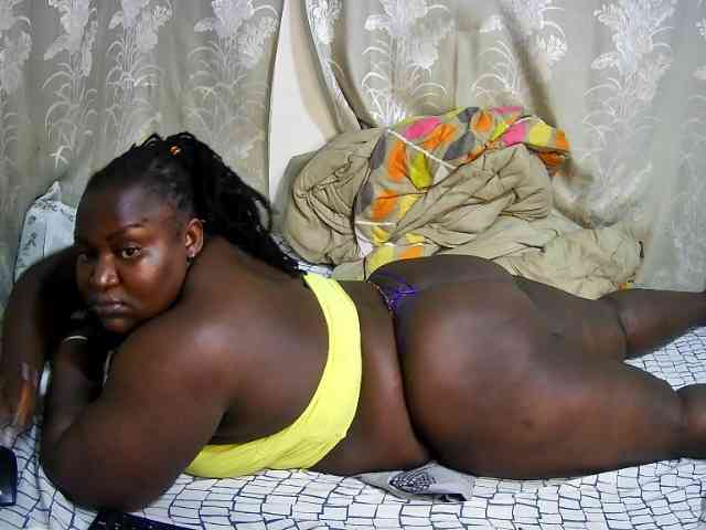 chubby-cherry webcam