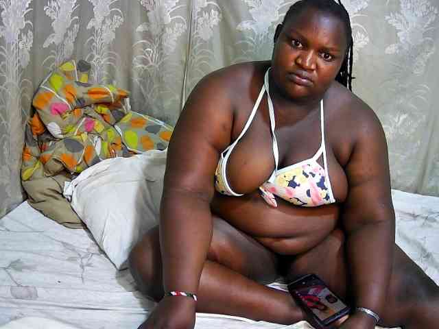 chubby-cherry webcam