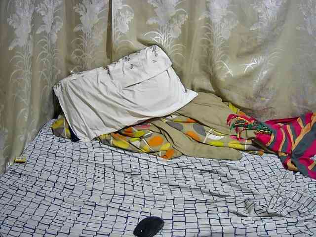 chubby-cherry webcam