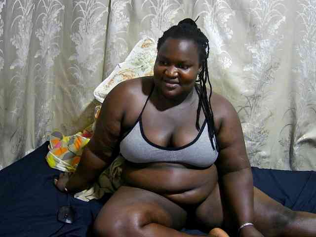 chubby-cherry webcam