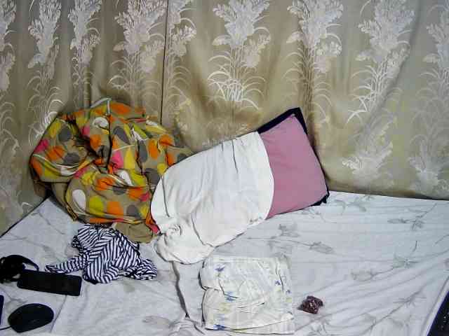 chubby-cherry webcam