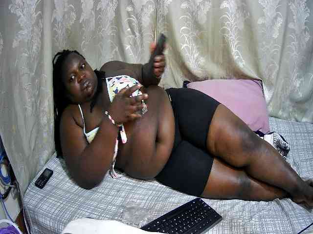 chubby-cherry webcam