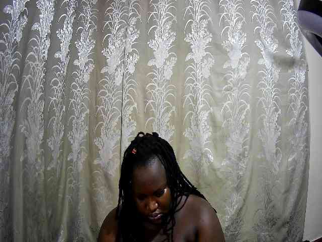 chubby-cherry webcam