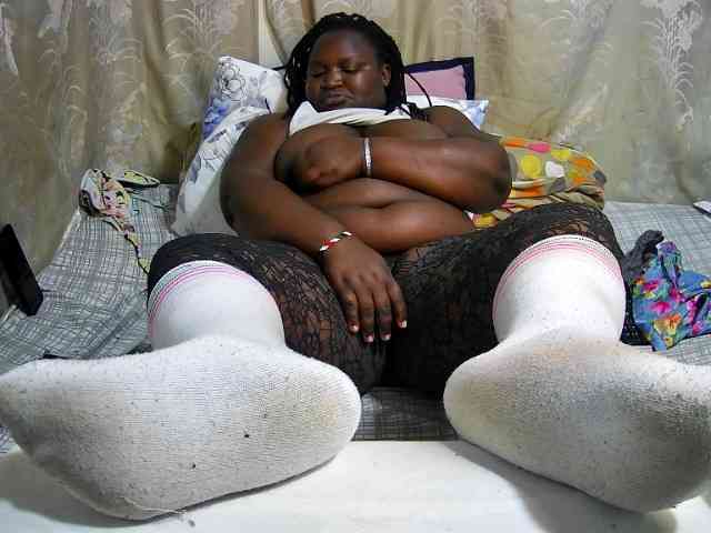 chubby-cherry chubby-cherry