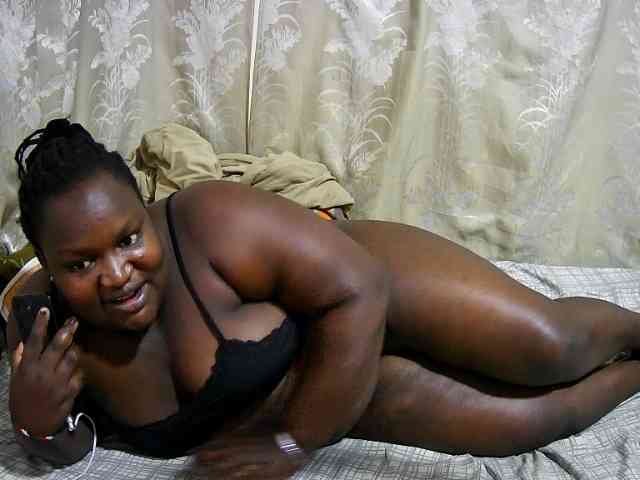 chubby-cherry webcam