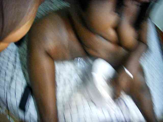 chubby-cherry webcam