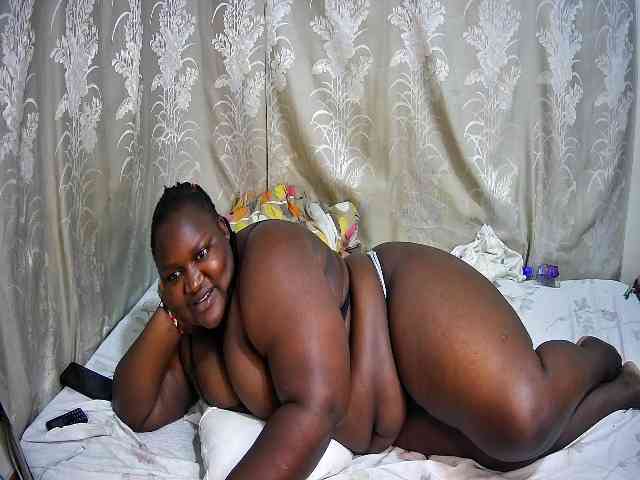 chubby-cherry webcam