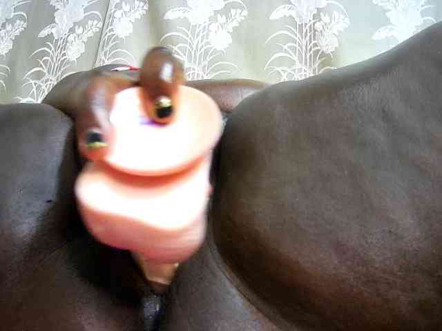 chubby-cherry webcam