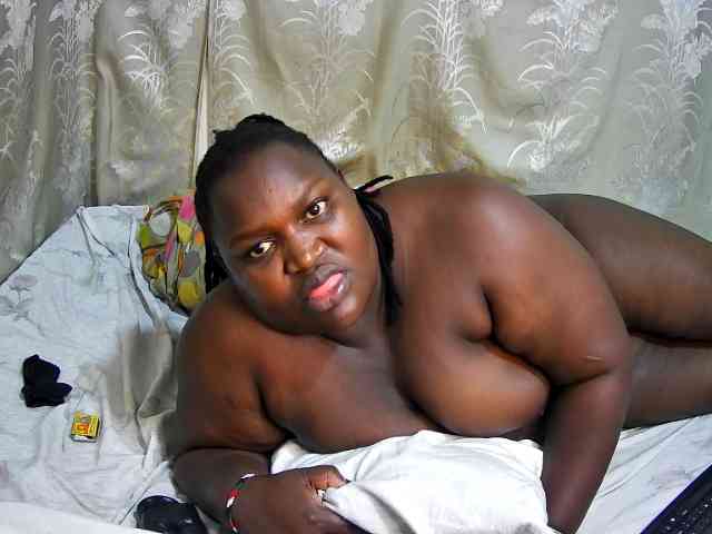 chubby-cherry webcam