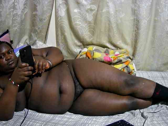 chubby-cherry chubby-cherry