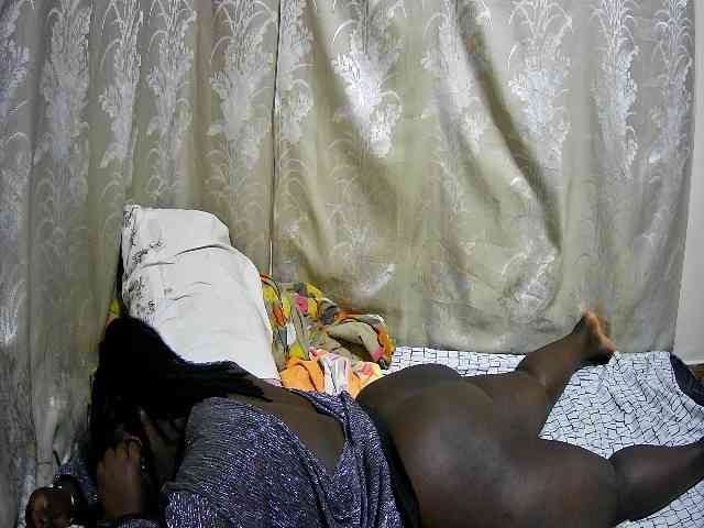 chubby-cherry webcam