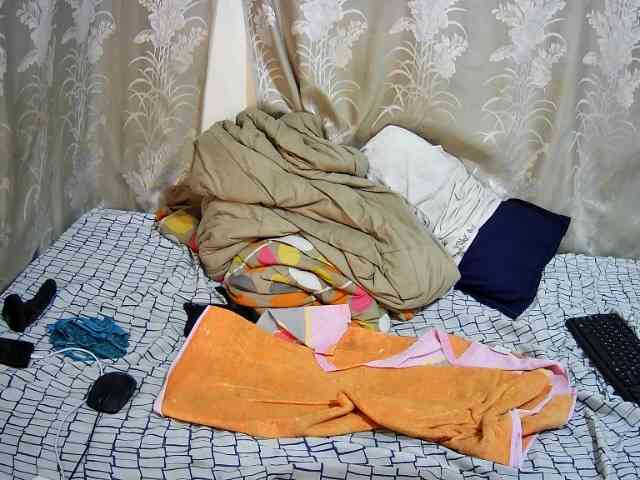 chubby-cherry webcam