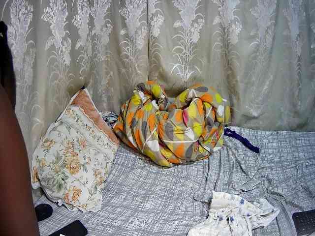 chubby-cherry webcam