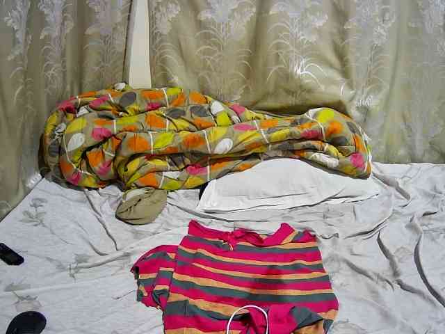 chubby-cherry webcam