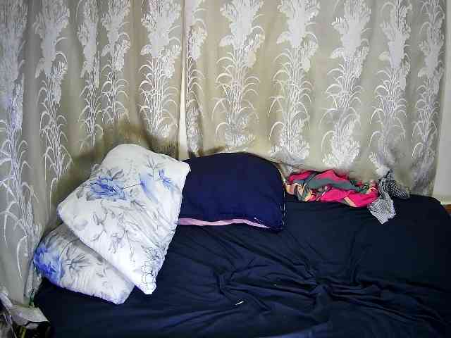 chubby-cherry webcam