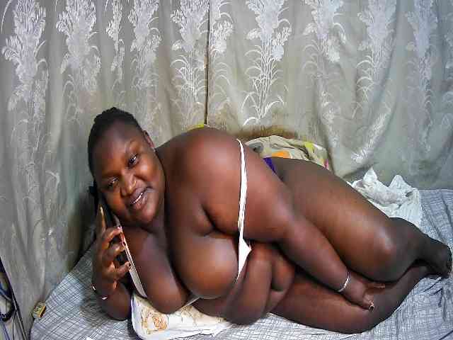 chubby-cherry webcam