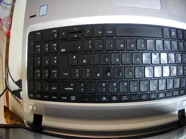 chubby-cherry webcam