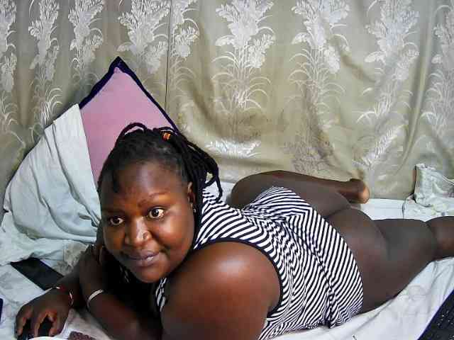 chubby-cherry chubby-cherry