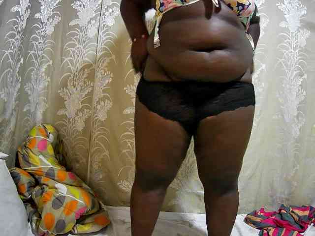 chubby-cherry webcam