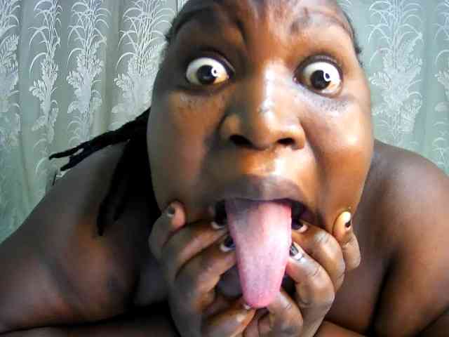 chubby-cherry webcam