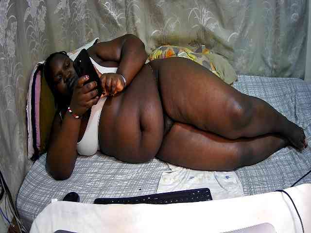 chubby-cherry webcam