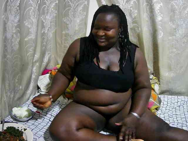 chubby-cherry webcam