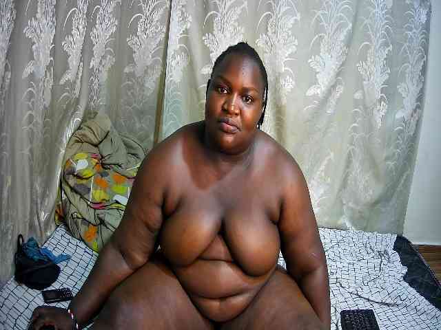 chubby-cherry webcam