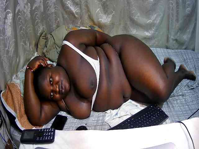 chubby-cherry webcam