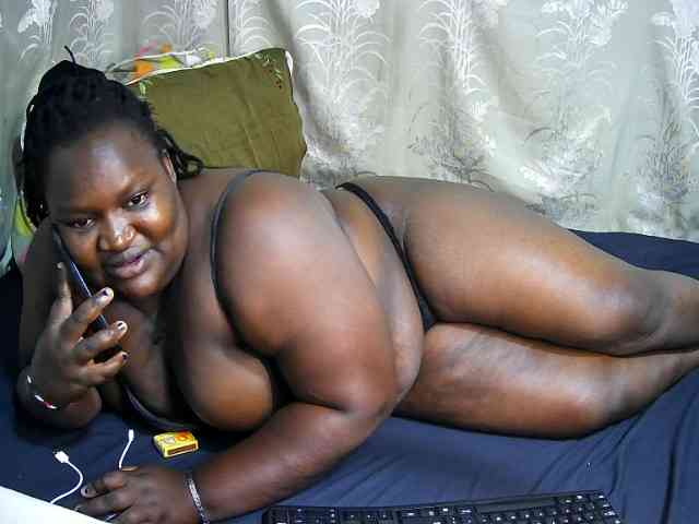 chubby-cherry webcam