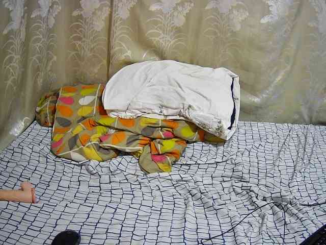 chubby-cherry webcam