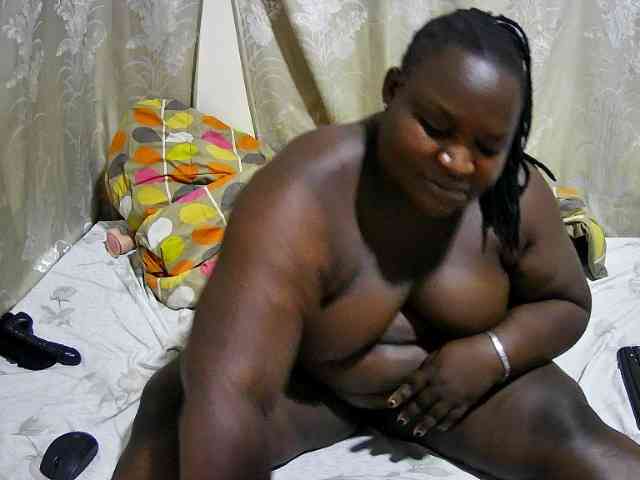 chubby-cherry webcam