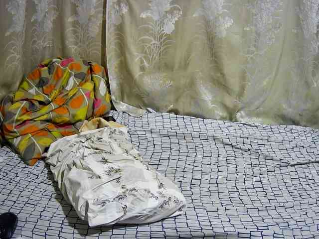 chubby-cherry webcam