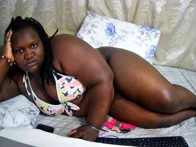 chubby-cherry webcam