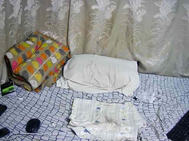 chubby-cherry webcam