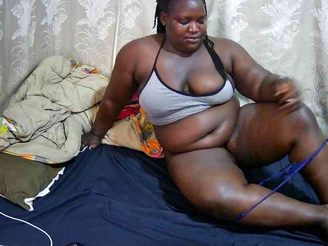 chubby-cherry webcam