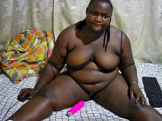 chubby-cherry webcam