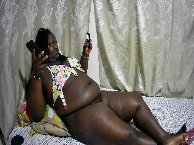 chubby-cherry webcam