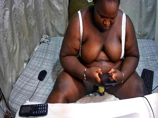 chubby-cherry chubby-cherry