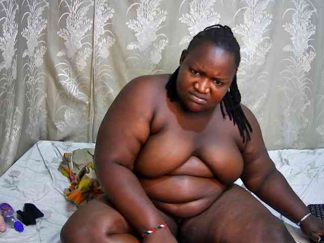 chubby-cherry webcam