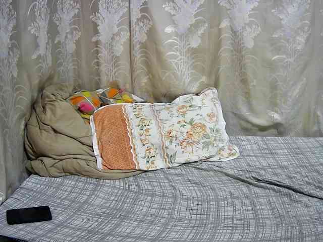 chubby-cherry webcam