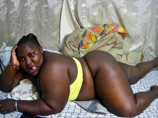 chubby-cherry webcam