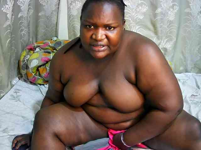 chubby-cherry webcam